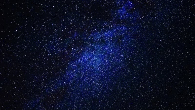 Celestial Bonds